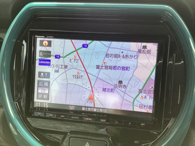 写真4