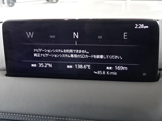写真11