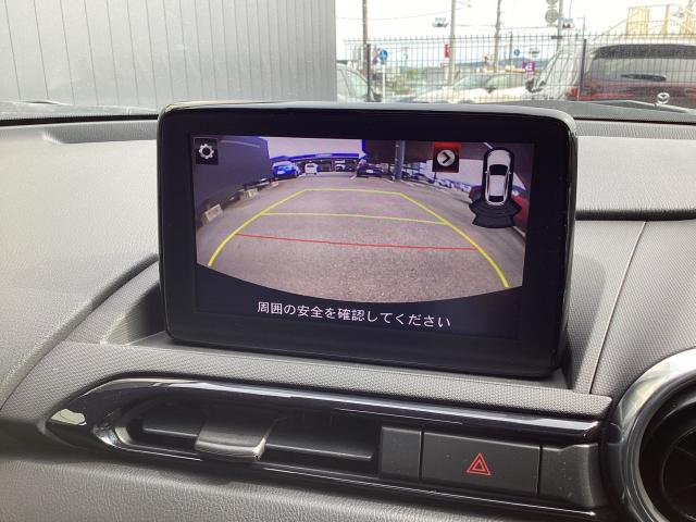 写真5