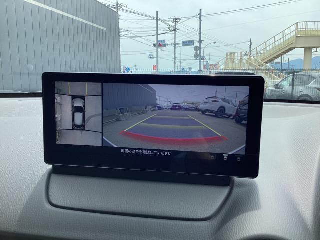 写真4