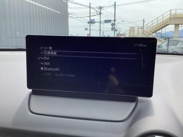 写真13