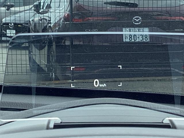 写真7