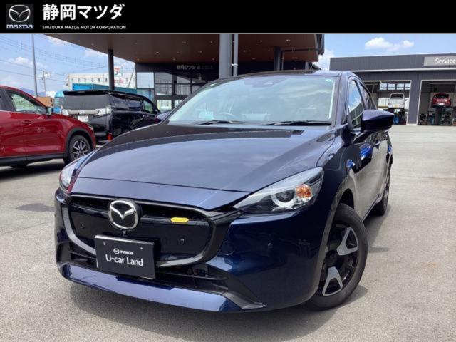 ＭＡＺＤＡ２ １５　ＢＤ
