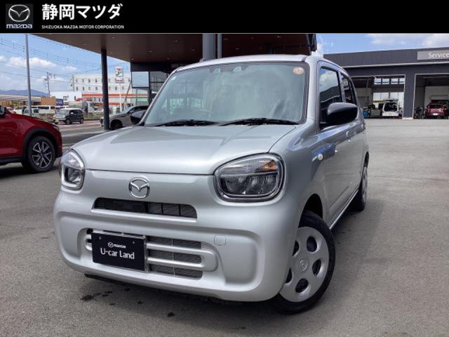 キャロル ＧＬ