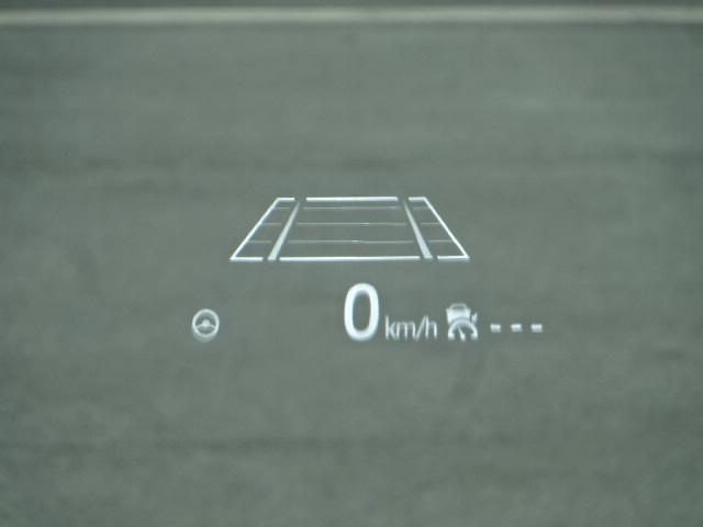 写真9