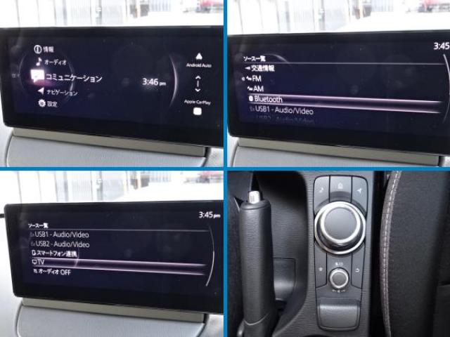 写真14